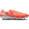 NIKE Tiempo Legend 10 Pro FG Fußballschuhe Herren