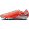 NIKE Tiempo Legend 10 Pro FG Fußballschuhe Herren