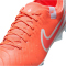 NIKE Tiempo Legend 10 Pro FG Fußballschuhe Herren