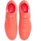 NIKE Tiempo Legend 10 Pro FG Fußballschuhe Herren