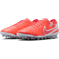 NIKE Tiempo Legend 10 Elite AG-Pro Fußballschuhe