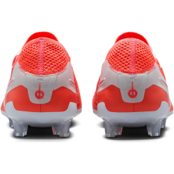 NIKE Tiempo Legend 10 Elite AG-Pro Fußballschuhe