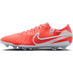 NIKE Tiempo Legend 10 Elite AG-Pro Fußballschuhe