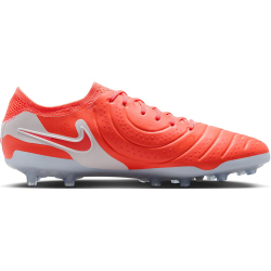 NIKE Tiempo Legend 10 Elite AG-Pro Fußballschuhe