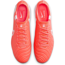 NIKE Tiempo Legend 10 Elite AG-Pro Fußballschuhe