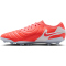 NIKE Tiempo Legend 10 Elite AG-Pro Fußballschuhe