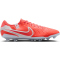 NIKE Tiempo Legend 10 Elite AG-Pro Fußballschuhe