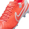 NIKE Tiempo Legend 10 Elite AG-Pro Fußballschuhe