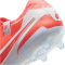 NIKE Tiempo Legend 10 Elite AG-Pro Fußballschuhe