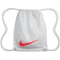 NIKE Tiempo Legend 10 Elite AG-Pro Fußballschuhe
