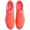 NIKE Tiempo Legend 10 Elite AG-Pro Fußballschuhe