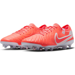 NIKE Tiempo Legend 10 Elite FG Fußballschuhe
