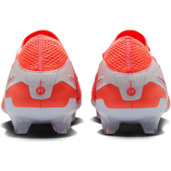 NIKE Tiempo Legend 10 Elite FG Fußballschuhe