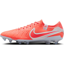 NIKE Tiempo Legend 10 Elite FG Fußballschuhe
