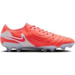 NIKE Tiempo Legend 10 Elite FG Fußballschuhe