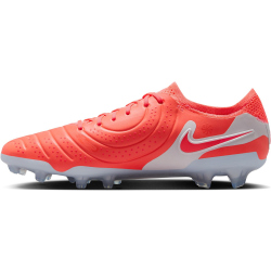 NIKE Tiempo Legend 10 Elite FG Fußballschuhe