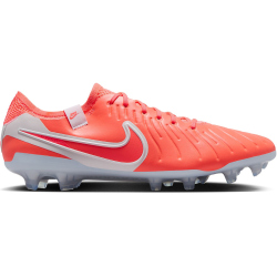 NIKE Tiempo Legend 10 Elite FG Fußballschuhe
