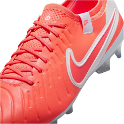 NIKE Tiempo Legend 10 Elite FG Fußballschuhe