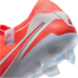 NIKE Tiempo Legend 10 Elite FG Fußballschuhe