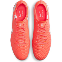 NIKE Tiempo Legend 10 Elite FG Fußballschuhe
