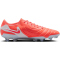 NIKE Tiempo Legend 10 Elite FG Fußballschuhe
