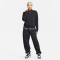 NIKE Sportswear Phoenix Fleece Crewneck Sweatshirt Damen