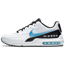 NIKE Air Max LTD 3 Sneaker Herren