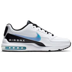 NIKE Air Max LTD 3 Sneaker Herren