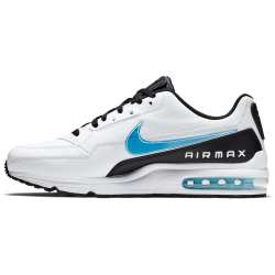 NIKE Air Max LTD 3 Sneaker Herren