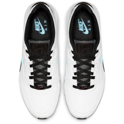 NIKE Air Max LTD 3 Sneaker Herren