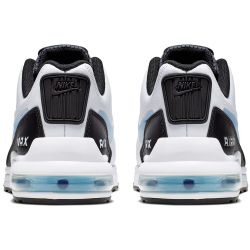 NIKE Air Max LTD 3 Sneaker Herren