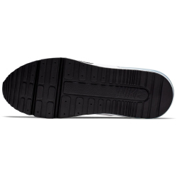 NIKE Air Max LTD 3 Sneaker Herren