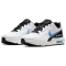 NIKE Air Max LTD 3 Sneaker Herren