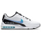 NIKE Air Max LTD 3 Sneaker Herren