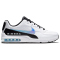 NIKE Air Max LTD 3 Sneaker Herren