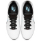 NIKE Air Max LTD 3 Sneaker Herren