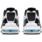 NIKE Air Max LTD 3 Sneaker Herren