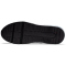 NIKE Air Max LTD 3 Sneaker Herren
