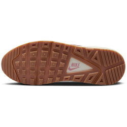 NIKE Air Max Command Premium Sneaker Damen