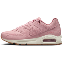 NIKE Air Max Command Premium Sneaker Damen