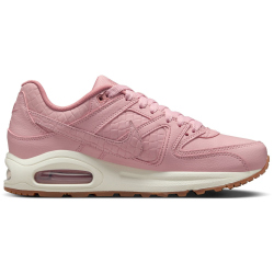 NIKE Air Max Command Premium Sneaker Damen
