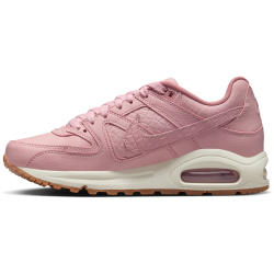 NIKE Air Max Command Premium Sneaker Damen