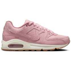 NIKE Air Max Command Premium Sneaker Damen