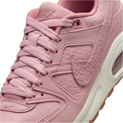 NIKE Air Max Command Premium Sneaker Damen