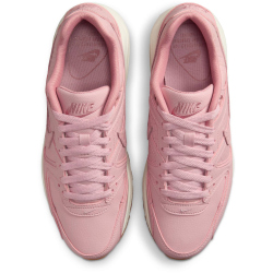 NIKE Air Max Command Premium Sneaker Damen