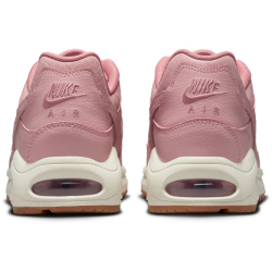NIKE Air Max Command Premium Sneaker Damen