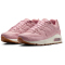 NIKE Air Max Command Premium Sneaker Damen