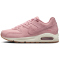 NIKE Air Max Command Premium Sneaker Damen