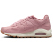 NIKE Air Max Command Premium Sneaker Damen