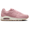 NIKE Air Max Command Premium Sneaker Damen